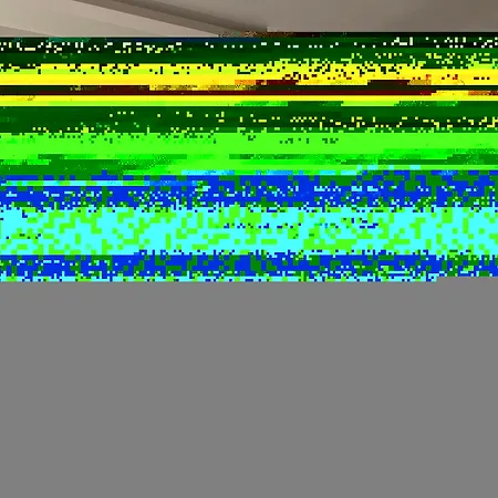 Lakeside Orman Evi Bassenthwaite Lake