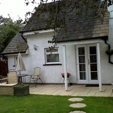 Lakeside * Bassenthwaite Lake