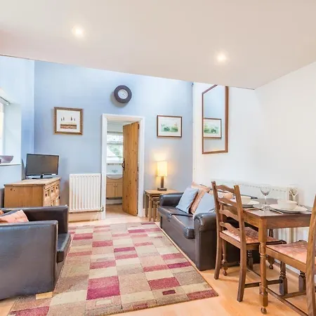 Lakeside Bassenthwaite Lake